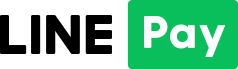 line pay付款